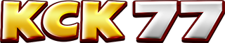 KCK77